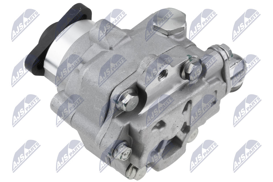 NTY SPW-VW-025 Hydraulikpumpe, Lenkung
