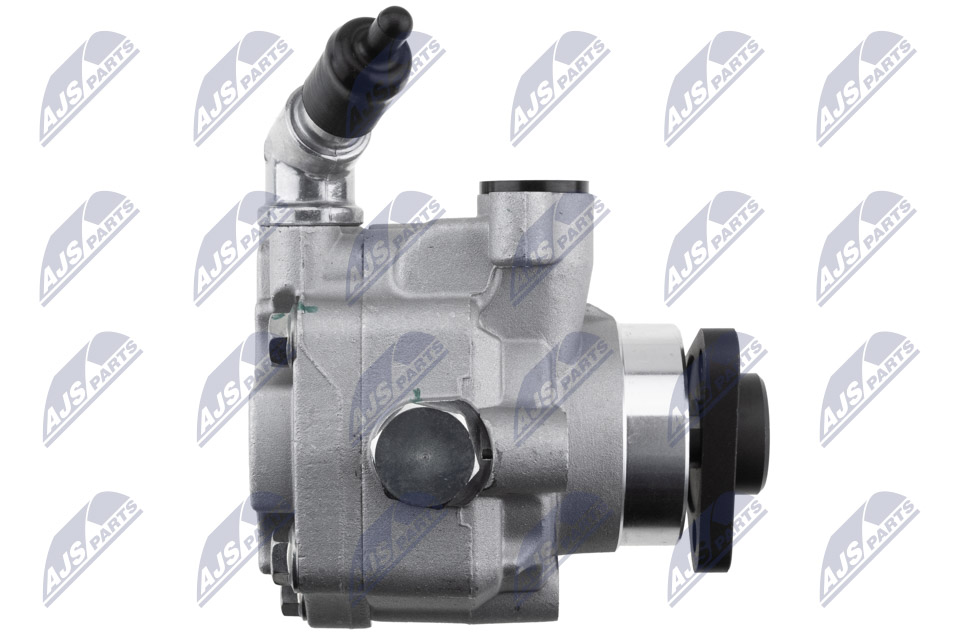 NTY SPW-VW-025 Hydraulikpumpe, Lenkung