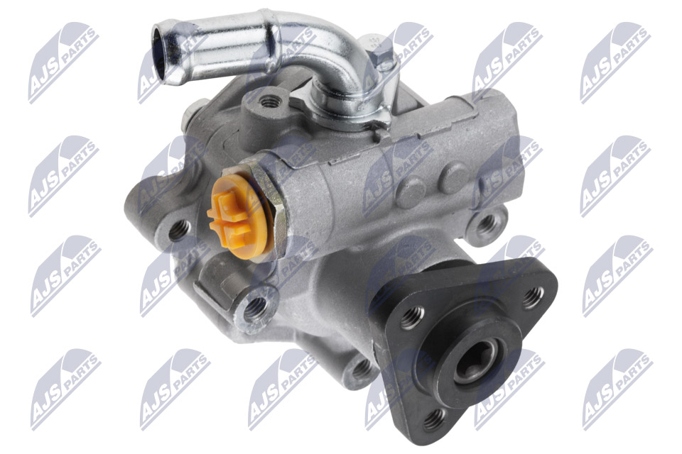 NTY SPW-VW-026 Hydraulikpumpe, Lenkung