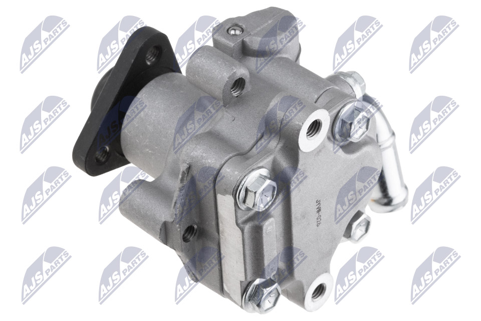 NTY SPW-VW-026 Hydraulikpumpe, Lenkung