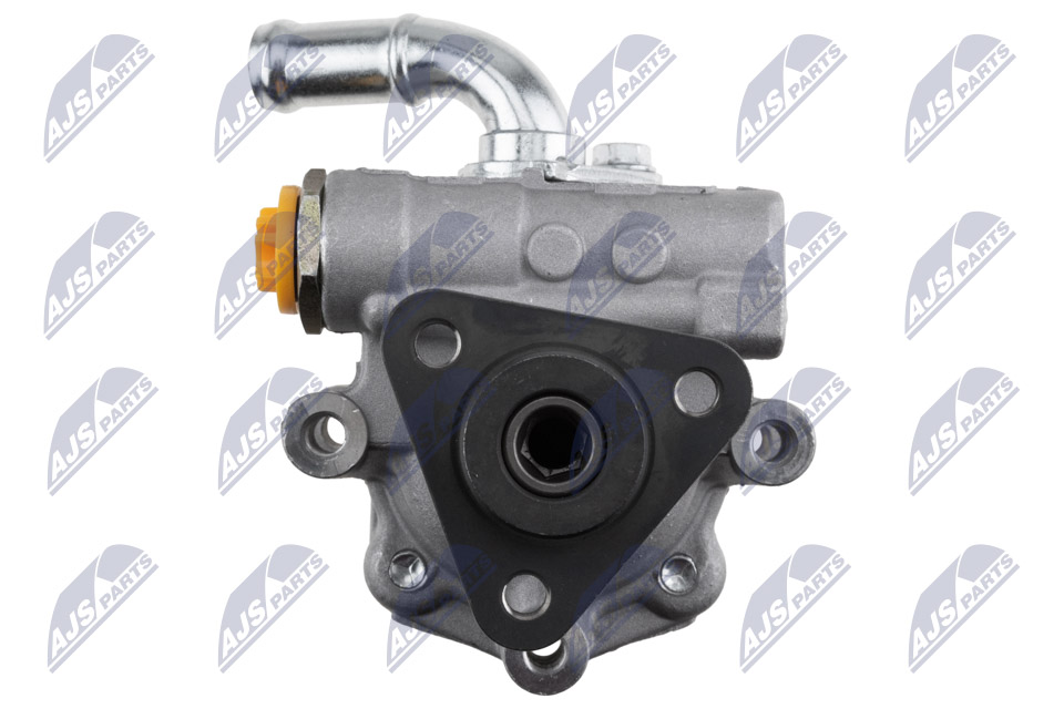 NTY SPW-VW-026 Hydraulikpumpe, Lenkung