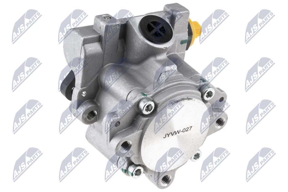 NTY SPW-VW-027 Hydraulikpumpe, Lenkung