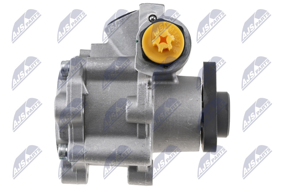 NTY SPW-VW-027 Hydraulikpumpe, Lenkung