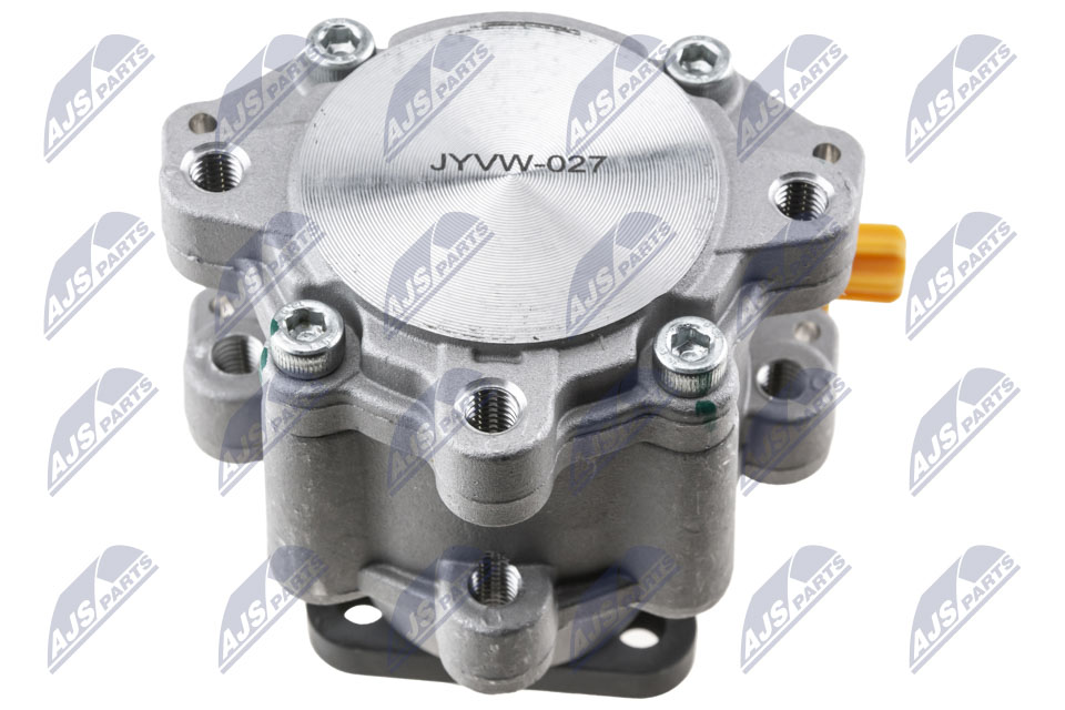 NTY SPW-VW-027 Hydraulikpumpe, Lenkung