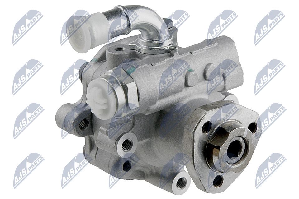 NTY SPW-WW-015 Hydraulické čerpadlo pre riadenie