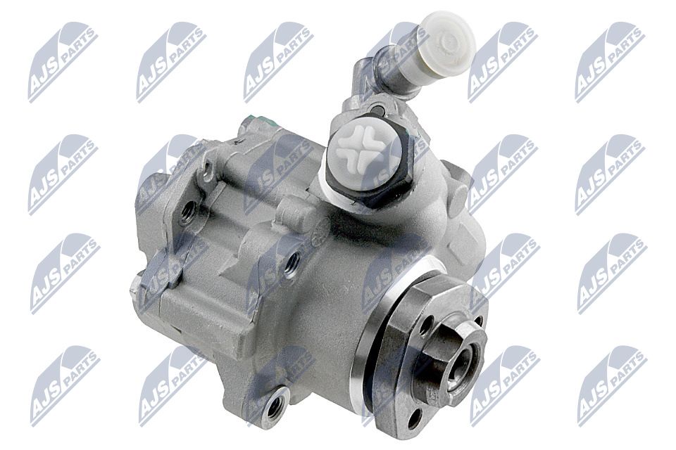 NTY SPW-WW-018 Hydraulické čerpadlo pre riadenie