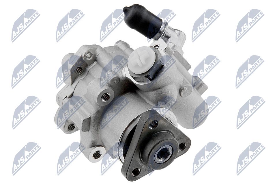 NTY SPW-WW-019 Hydraulické čerpadlo pre riadenie