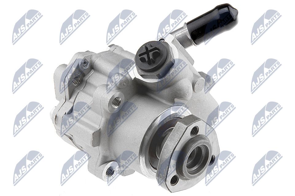 NTY SPW-WW-022 Hydraulické čerpadlo pre riadenie