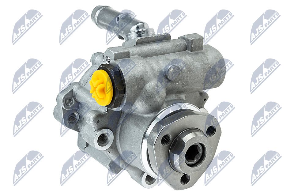 NTY SPW-WW-024 Hydraulické čerpadlo pre riadenie