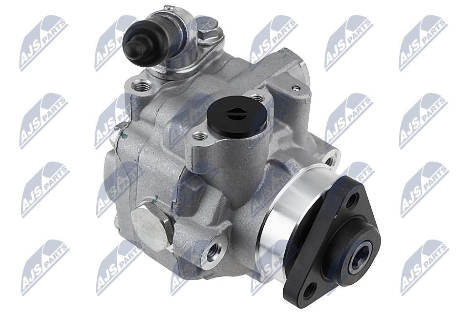 NTY SPW-WW-025 Hydraulické čerpadlo pre riadenie