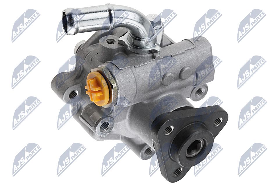 NTY SPW-WW-026 Hydraulické čerpadlo pre riadenie