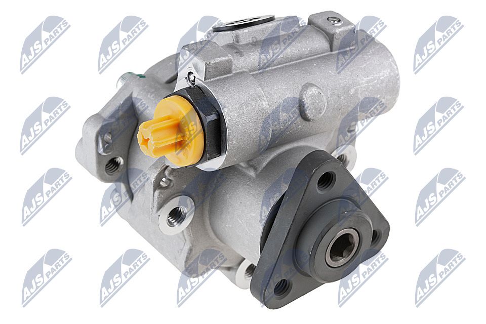 NTY SPW-WW-027 Hydraulické čerpadlo pre riadenie
