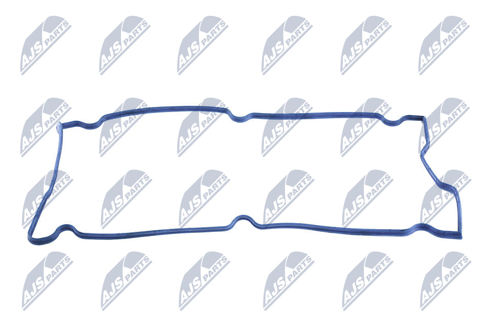 NTY SUM-CH-001 Set garnituri, Capac supape