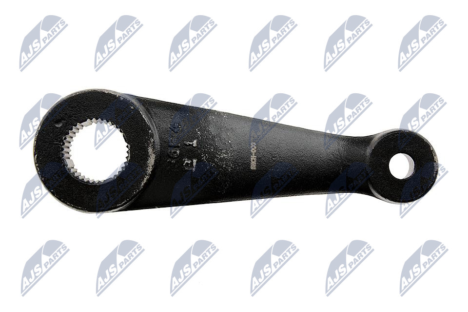 NTY SWK-CH-000 Lenkhebel