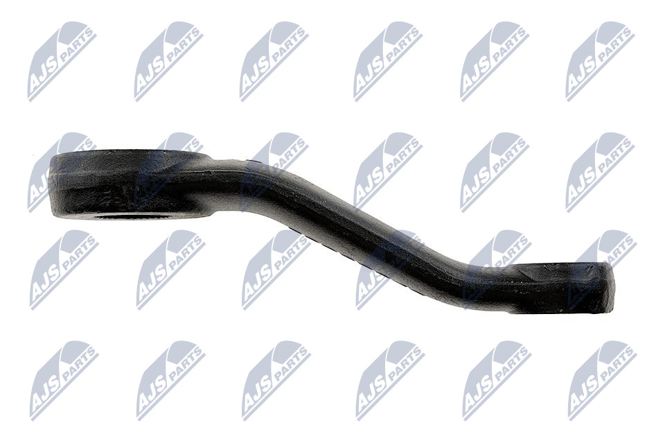 NTY SWK-CH-000 Lenkhebel