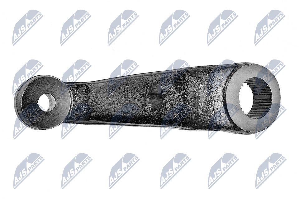NTY SWK-CH-001 Lenkhebel