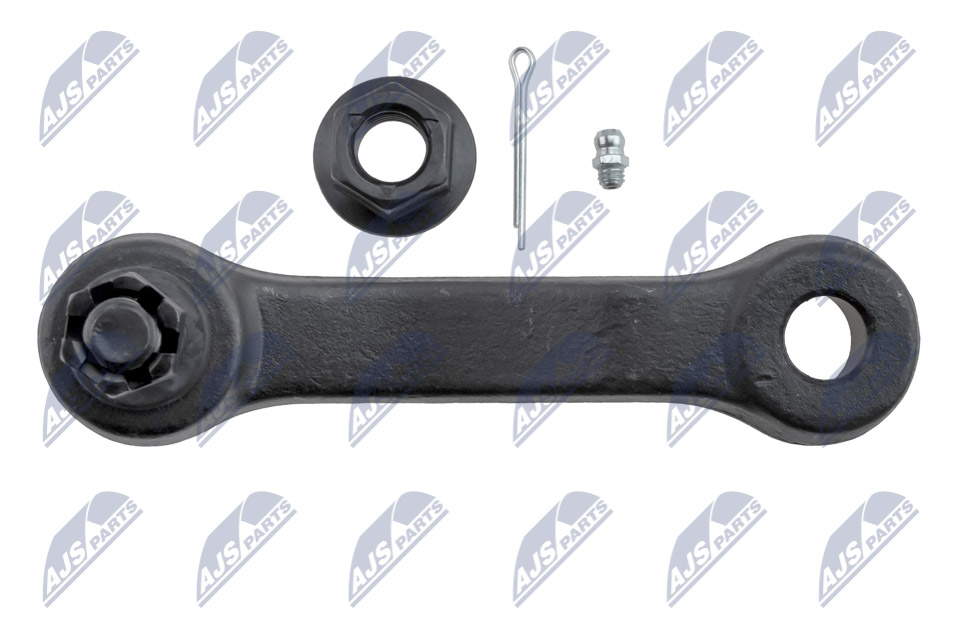 NTY SWK-CH-002 Levier intermediar directie