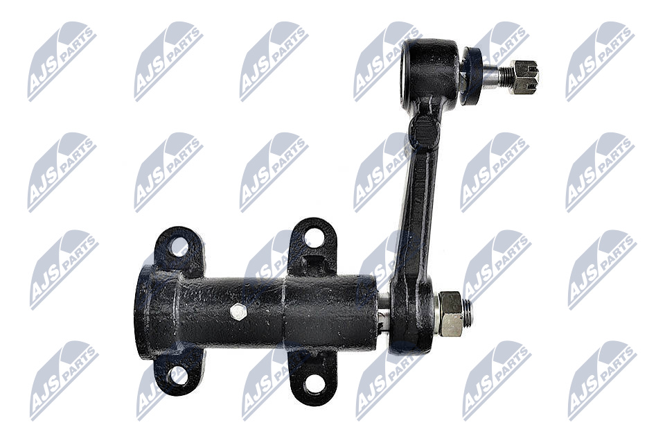 NTY SWK-MS-000 Levier intermediar directie