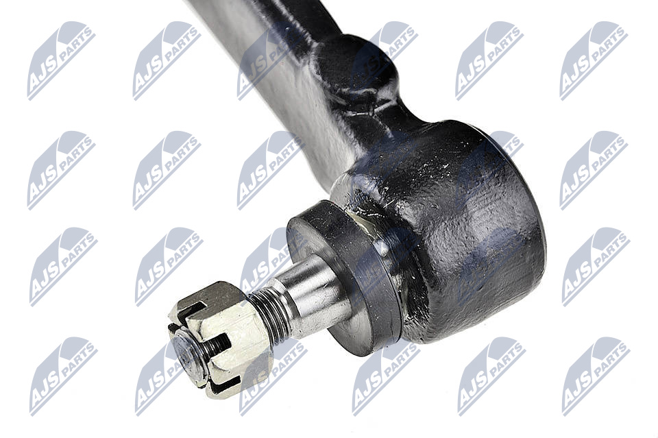 NTY SWK-MS-000 Levier intermediar directie