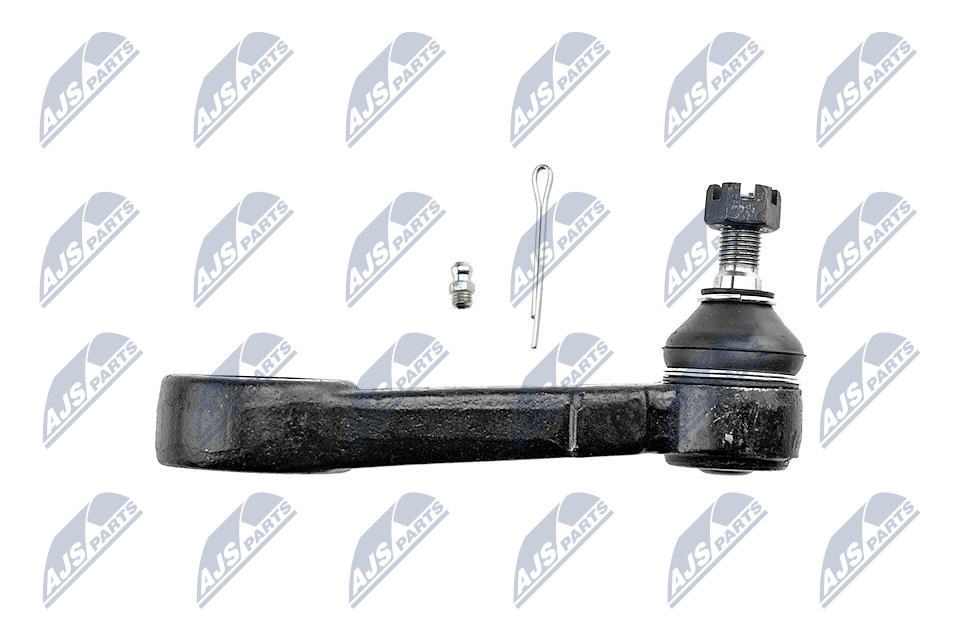 NTY SWK-MS-002 Lenkstockhebel