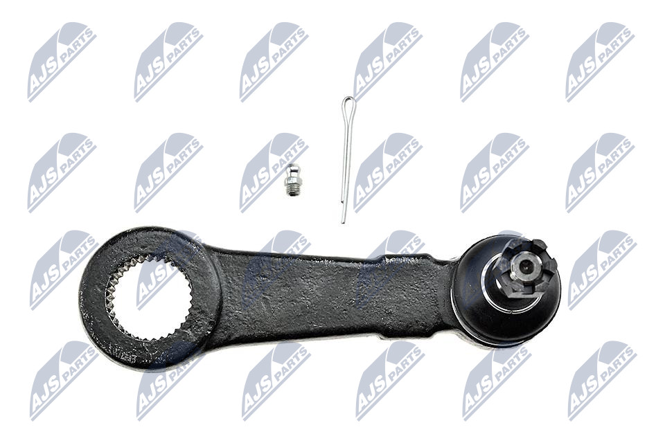NTY SWK-MS-002 Lenkstockhebel