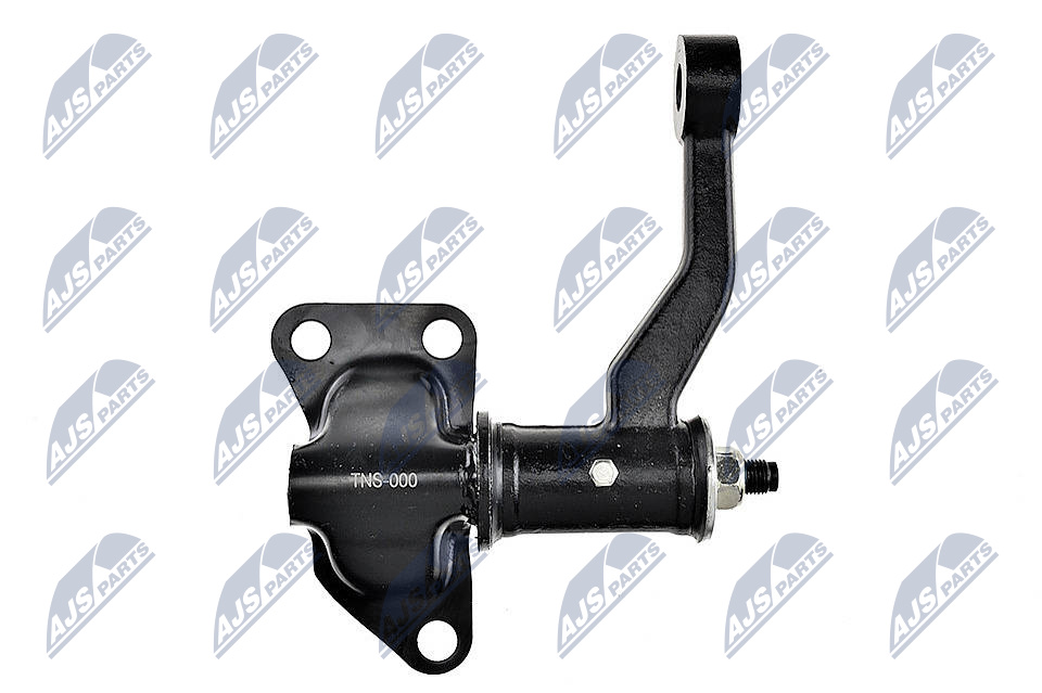 NTY SWK-NS-000 Маятниковый рычаг