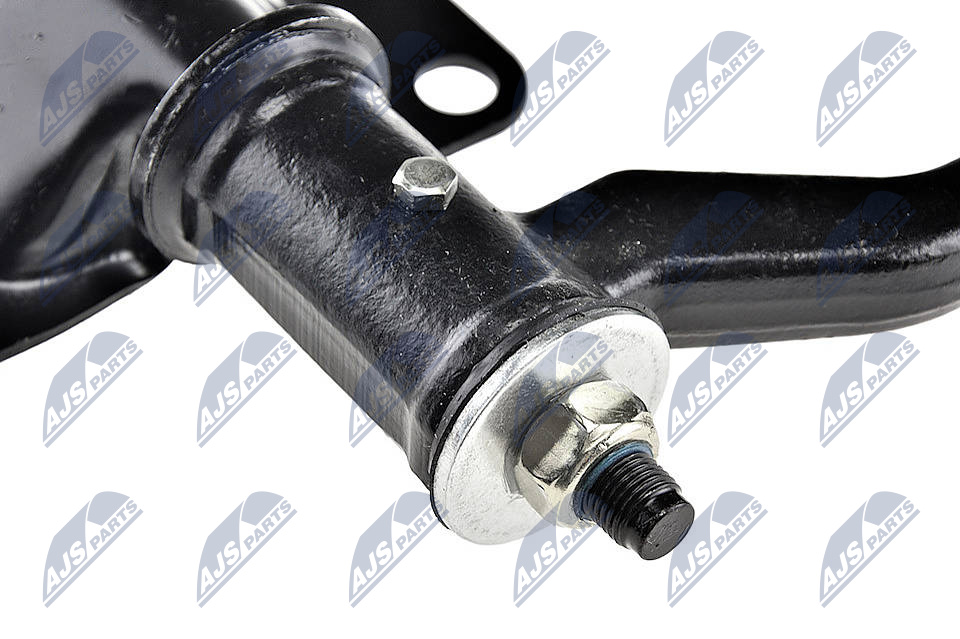 NTY SWK-NS-000 Маятниковый рычаг