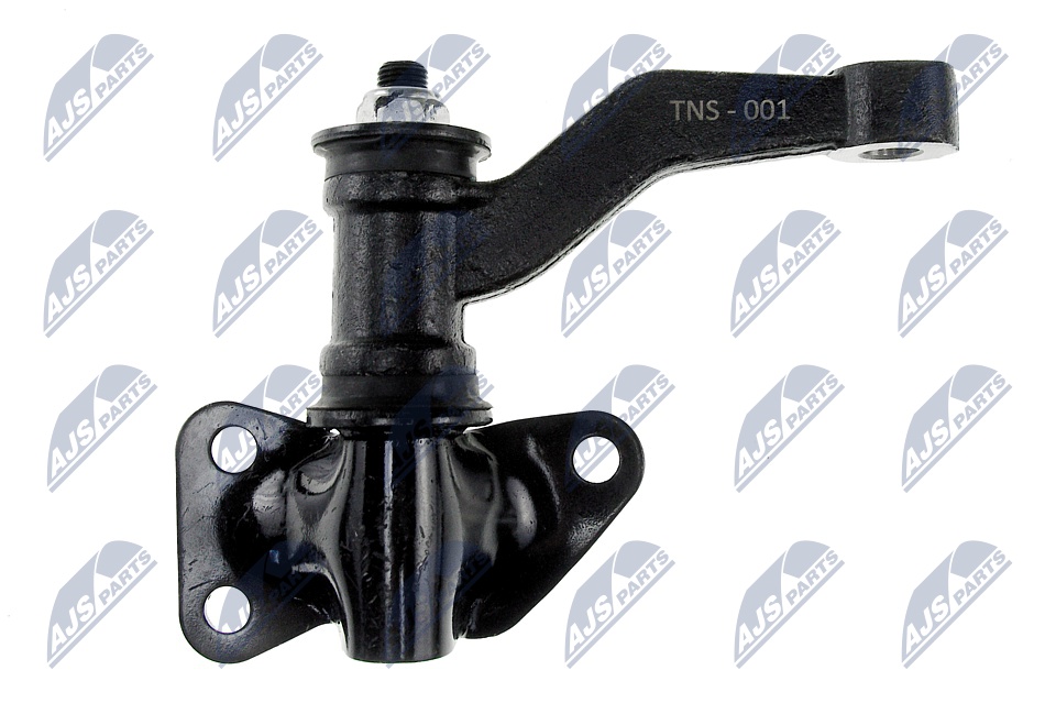 NTY SWK-NS-001 Маятниковый рычаг