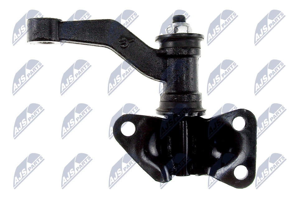 NTY SWK-NS-001 Маятниковый рычаг