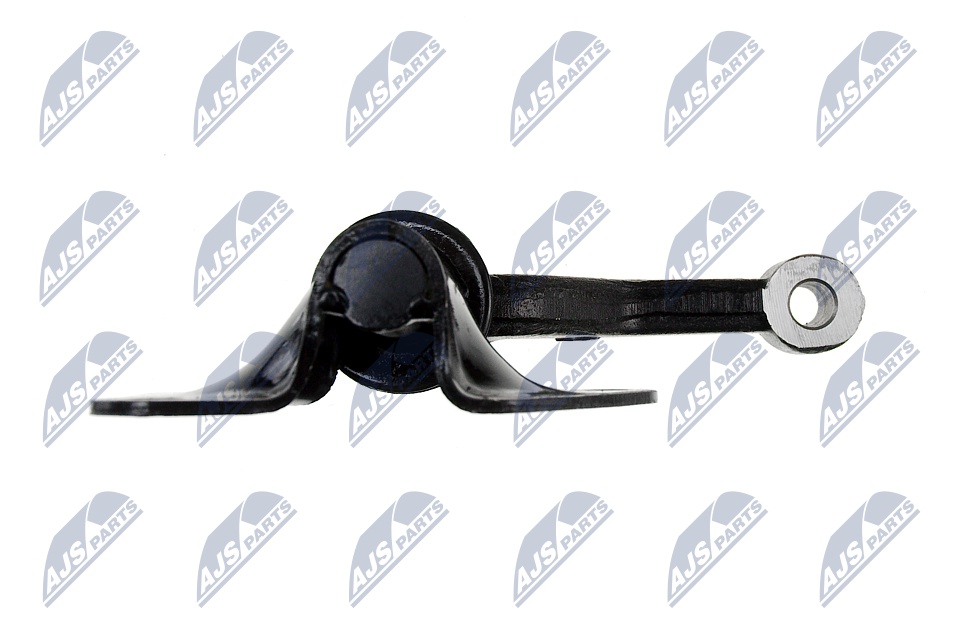 NTY SWK-NS-001 Маятниковый рычаг