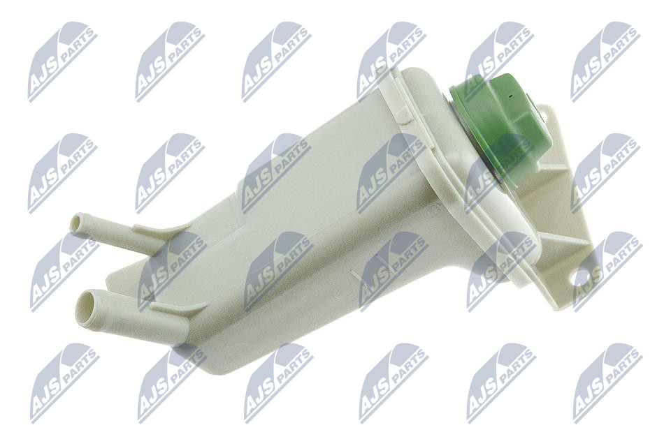NTY SZW-AU-000 Ausgleichsbehälter, Hydrauliköl (Servolenkung)