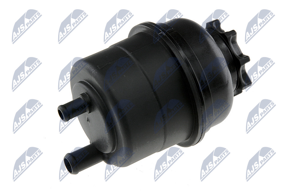 NTY SZW-BM-000 Ausgleichsbehälter, Hydrauliköl (Servolenkung)