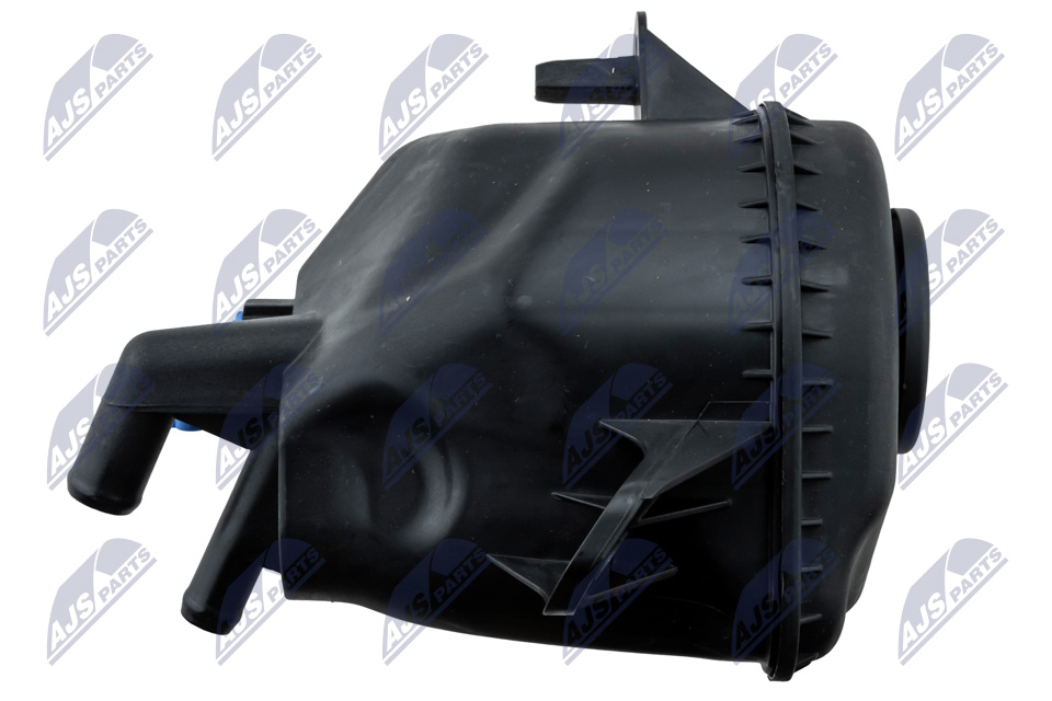 NTY SZW-BM-002 Ausgleichsbehälter, Hydrauliköl (Servolenkung)