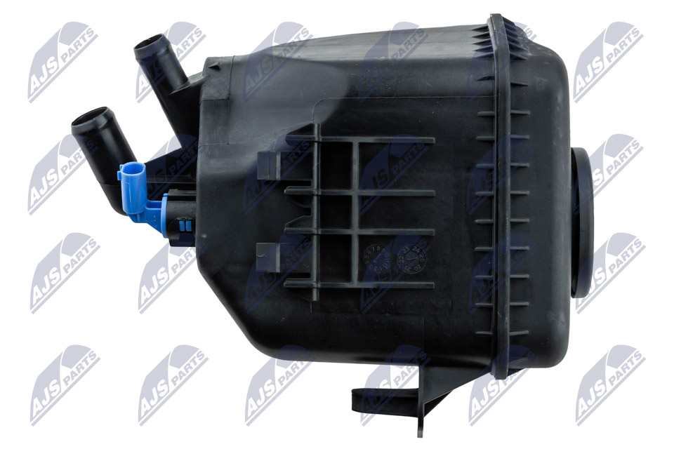 NTY SZW-BM-002 Ausgleichsbehälter, Hydrauliköl (Servolenkung)