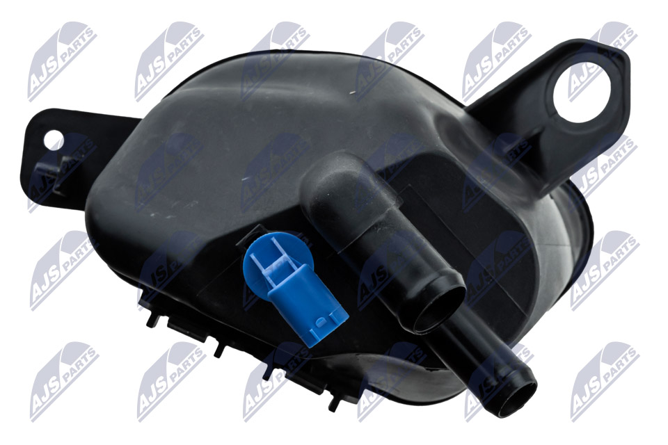 NTY SZW-BM-002 Ausgleichsbehälter, Hydrauliköl (Servolenkung)