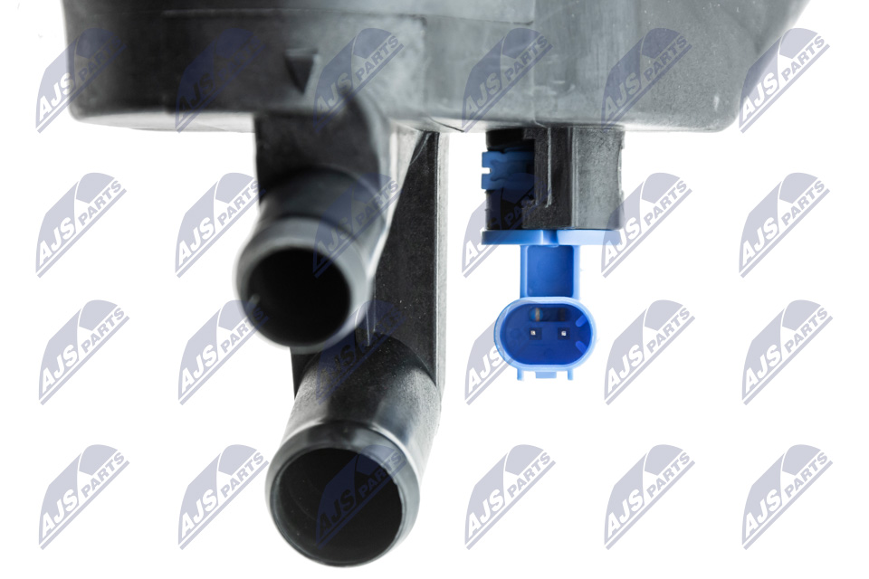 NTY SZW-BM-002 Ausgleichsbehälter, Hydrauliköl (Servolenkung)