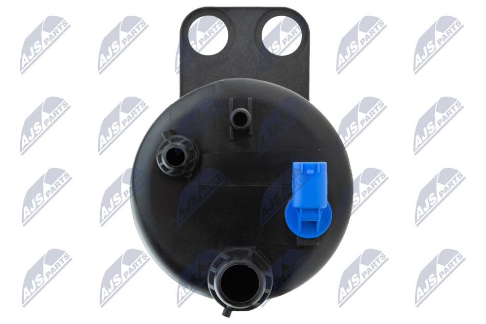 NTY SZW-BM-003 Ausgleichsbehälter, Hydrauliköl (Servolenkung)