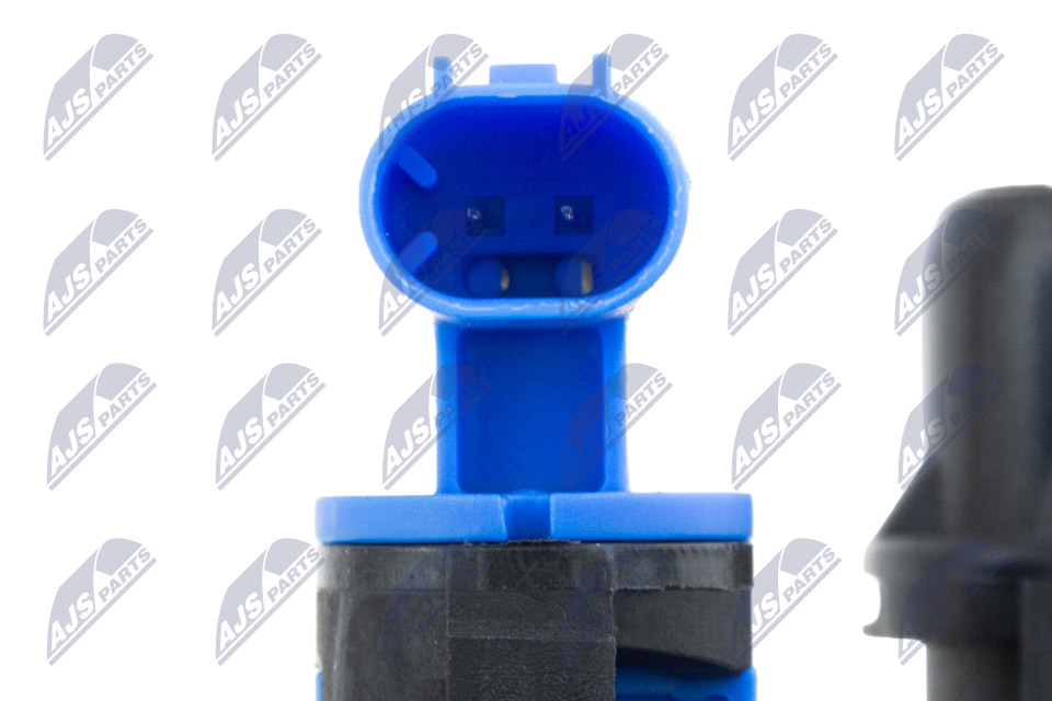 NTY SZW-BM-003 Ausgleichsbehälter, Hydrauliköl (Servolenkung)