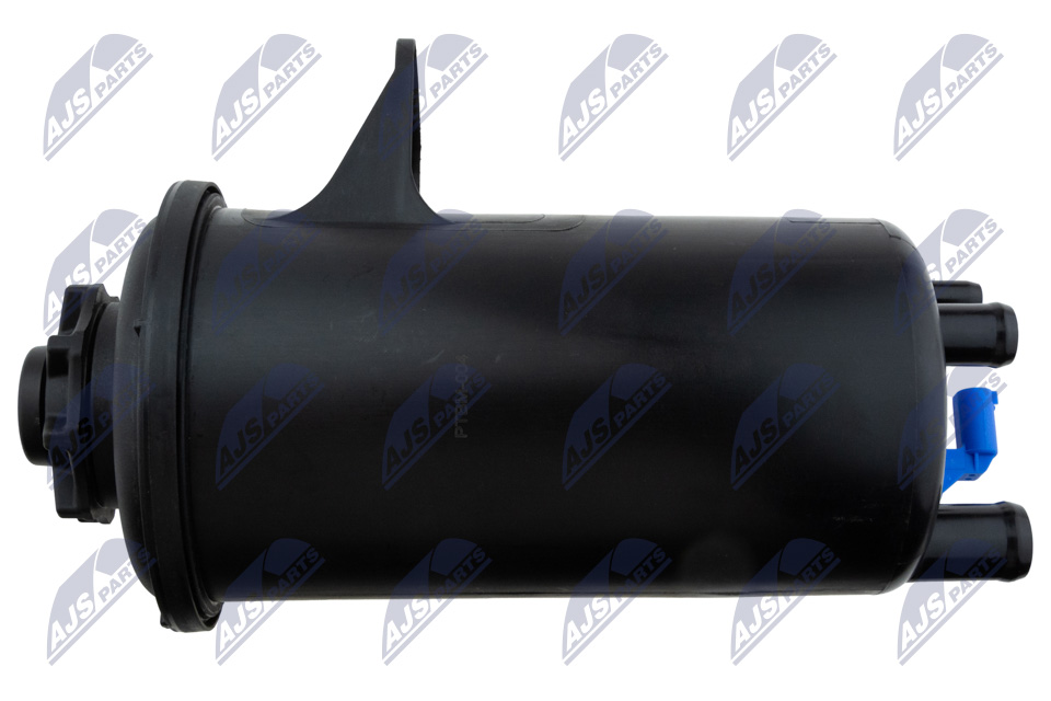 NTY SZW-BM-004 Ausgleichsbehälter, Hydrauliköl (Servolenkung)