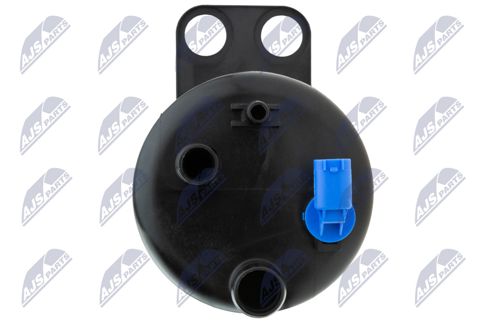 NTY SZW-BM-004 Ausgleichsbehälter, Hydrauliköl (Servolenkung)