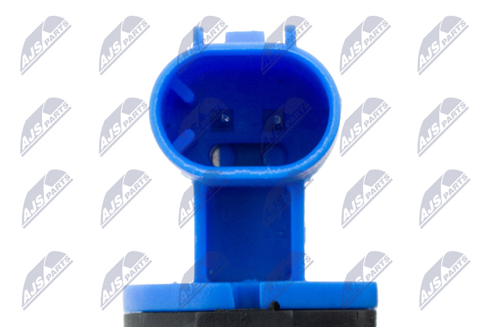 NTY SZW-BM-004 Ausgleichsbehälter, Hydrauliköl (Servolenkung)