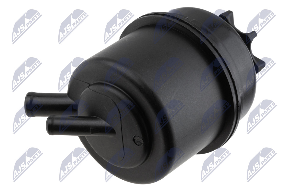 NTY SZW-BM-005 Ausgleichsbehälter, Hydrauliköl (Servolenkung)