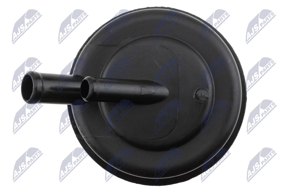 NTY SZW-BM-005 Ausgleichsbehälter, Hydrauliköl (Servolenkung)