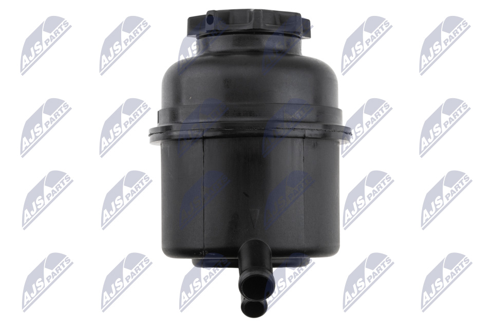 NTY SZW-BM-005 Ausgleichsbehälter, Hydrauliköl (Servolenkung)