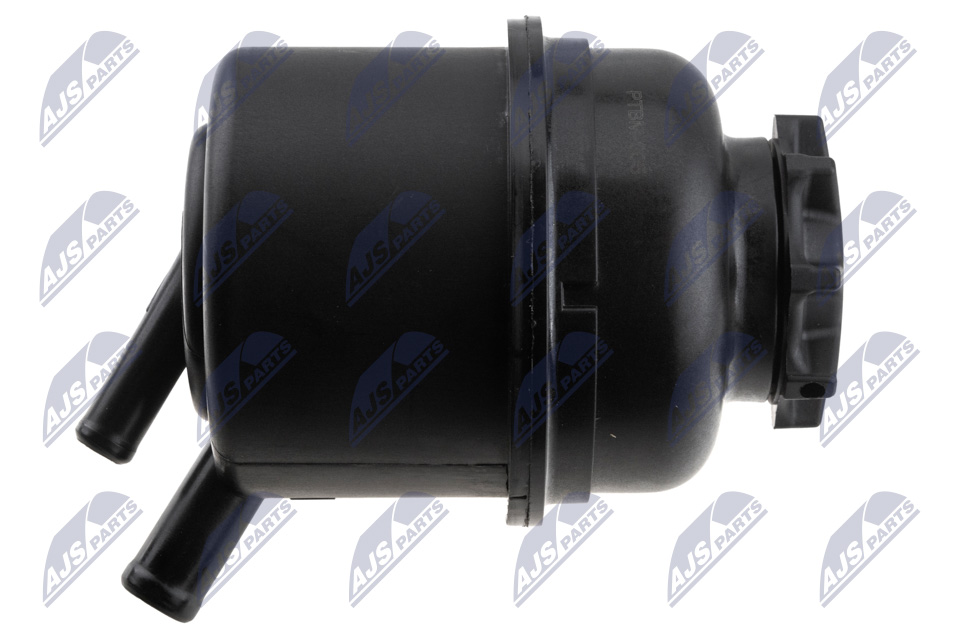 NTY SZW-BM-005 Ausgleichsbehälter, Hydrauliköl (Servolenkung)