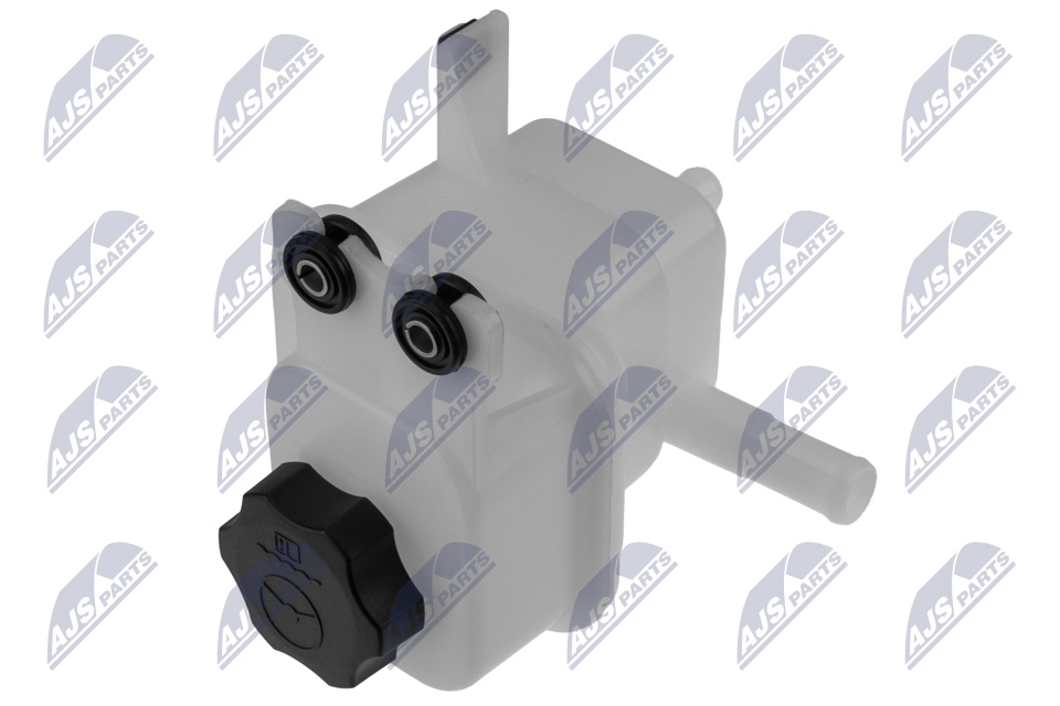 NTY SZW-DW-001 Ausgleichsbehälter, Hydrauliköl (Servolenkung)