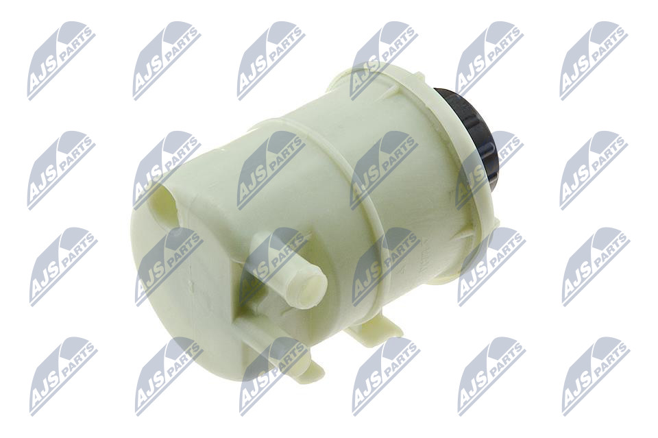 NTY SZW-FR-002 Ausgleichsbehälter, Hydrauliköl (Servolenkung)