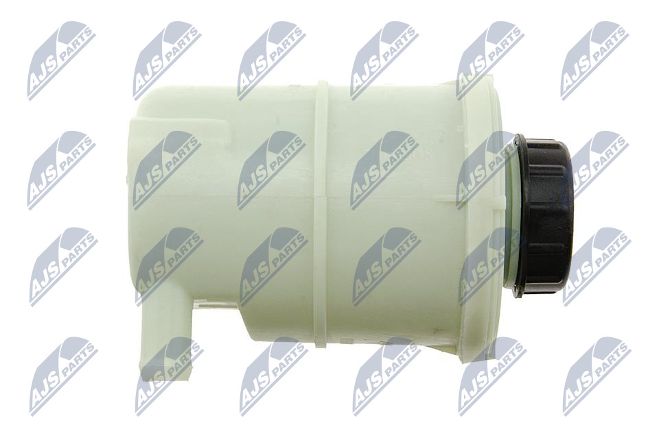 NTY SZW-FR-002 Ausgleichsbehälter, Hydrauliköl (Servolenkung)