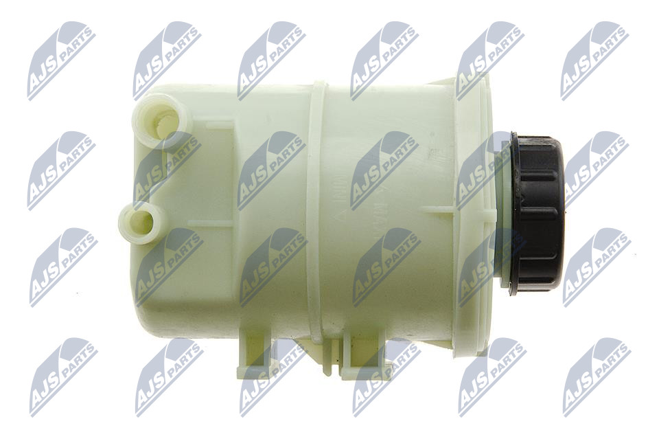NTY SZW-FR-002 Ausgleichsbehälter, Hydrauliköl (Servolenkung)