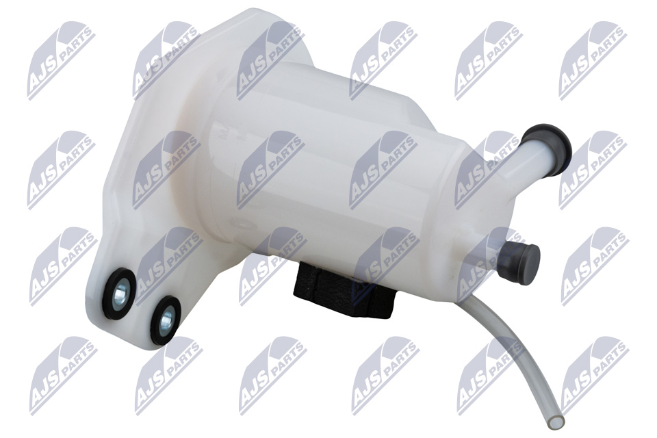 NTY SZW-FT-000 Ausgleichsbehälter, Hydrauliköl (Servolenkung)